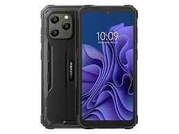 Blackview BV5300 4/32GB Black