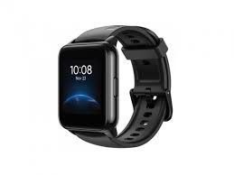 Realme Watch 2 Black