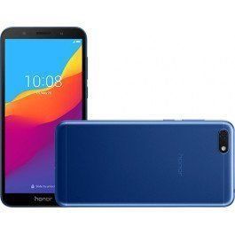 HUAWEI P30 Lite 4/128GB Breathing Crystal