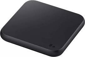 Samsung Wireless Charger (EP-P1300TBEGGB) (EU)