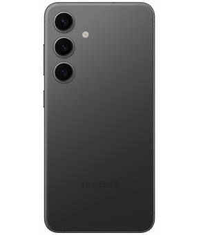 Samsung Galaxy S24 SM-S9210 12/256GB Onyx Black