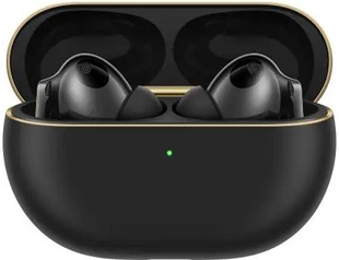 HUAWEI FreeBuds Pro 4 Black
