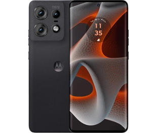 Motorola Edge 50 Pro 12/512GB