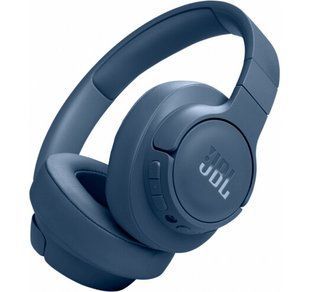 JBL Tune 770NC Blue (JBLT770NCBLU)
