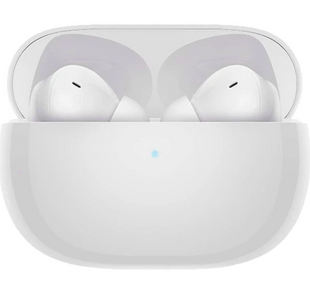 Xiaomi Redmi Buds 4 Pro White (BHR5897GL) (UA)