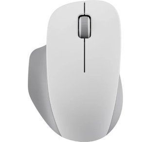 Xiaomi Wireless Mouse Comfort Edition White (BHR9354GL)