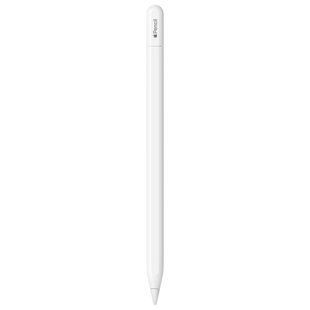 Apple Pencil (USB-C)(FUWA3) Refurbished (EU)