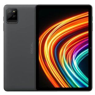Blackview Oscal Pad 30 4/128Gb Wi-Fi Cosmic Grey