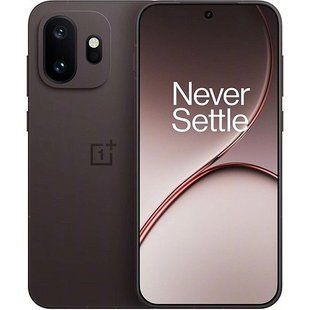 OnePlus 15T 16/512GB Brown