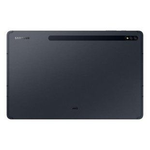 Samsung Galaxy Tab S7 Plus 256GB Wi-Fi Black (SM-T970NZKA)