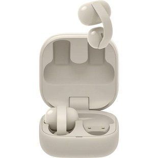 Sony LinkBuds Clip Beige (WF-LC900/C)