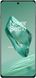 OnePlus 12 12/256GB Flowy Emerald (Global Version)