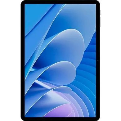 DOOGEE T35 8/256GB LTE Black