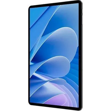 DOOGEE T35 8/256GB LTE Black