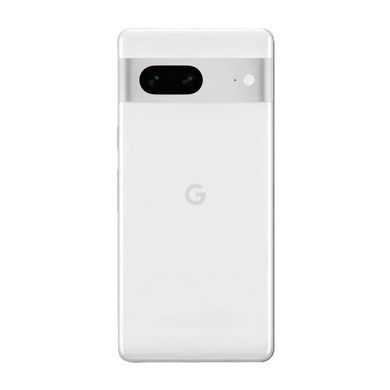 Google Pixel 7 8/256GB Snow