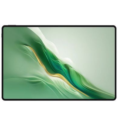Honor MagicPad 2 12/256GB Black (Global Version)