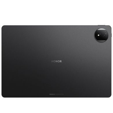 Honor MagicPad 2 12/256GB Black (Global Version)