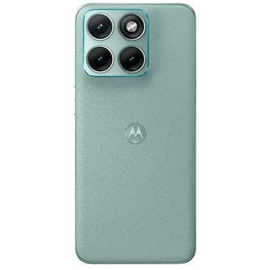 Motorola Edge 70 Fusion 8/256GB Blue Surf (PBBE0023TW) (Global Version)
