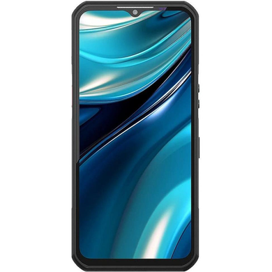 Oukitel WP39 6/256GB Grey