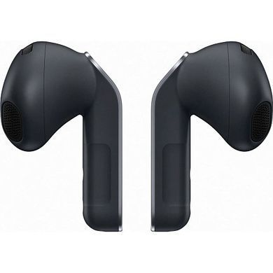 Samsung Galaxy Buds4 Black (SM-R540NZWA)