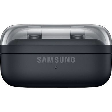 Samsung Galaxy Buds4 Black (SM-R540NZWA)