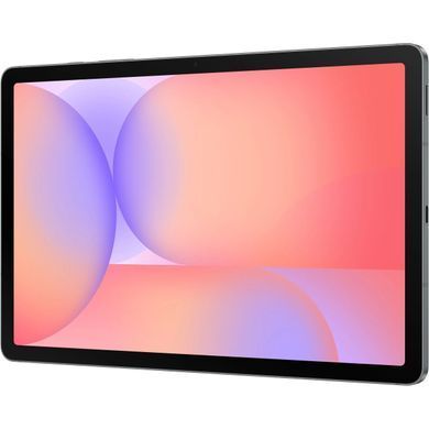 Samsung Galaxy Tab S10 Lite 5G 8/256GB Gray (SM-X406BZAP)