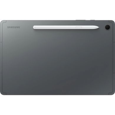 Samsung Galaxy Tab S10 Lite 5G 8/256GB Gray (SM-X406BZAP)