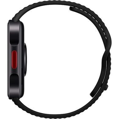 Xiaomi Redmi Watch 6 Lite Black (BHR09CWGL)