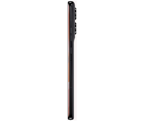 Motorola Edge 50 Pro 12/512GB