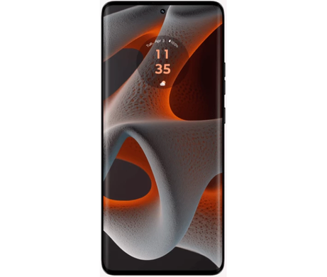 Motorola Edge 50 Pro 12/512GB