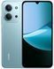 Xiaomi Redmi 15C 4G 4/128GB Mint Green (with charger) (Global Version)