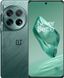OnePlus 12 12/256GB Flowy Emerald (Global Version)