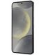 Samsung Galaxy S24 SM-S9210 12/256GB Onyx Black