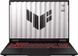 ASUS TUF Gaming A16 FA608UM (FA608UM-RV005)