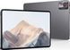 ZTE Nubia Pad Pro 8/256GB Black (Global Version)