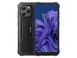 Blackview BV5300 4/32GB Black