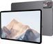 ZTE Nubia Pad Pro 8/256GB Black (Global Version)