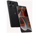Motorola Edge 50 Pro 12/512GB