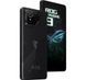 ASUS ROG Phone 9 12/512GB Phantom Black