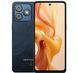 Ulefone Note 18 Ultra 6/256Gb Lustrous Black