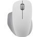 Xiaomi Wireless Mouse Comfort Edition White (BHR9354GL)