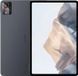 ZTE Nubia Pad Pro 8/256GB Black (Global Version)