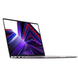 Xiaomi RedmiBook 14 2024 Grey (JYU4575CN)