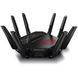ASUS ROG Rapture GT-BE98 (90IG08F0-MO9A0V)
