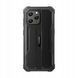 Blackview BV5300 4/32GB Black