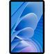 DOOGEE T35 8/256GB LTE Black