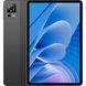 DOOGEE T35 8/256GB LTE Black