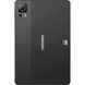 DOOGEE T35 8/256GB LTE Black