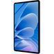 DOOGEE T35 8/256GB LTE Black