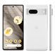 Google Pixel 7 8/256GB Snow